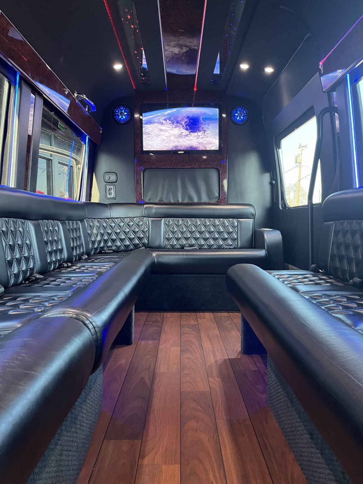 Sprinter for Sale in Richmond, VA - Photo 23