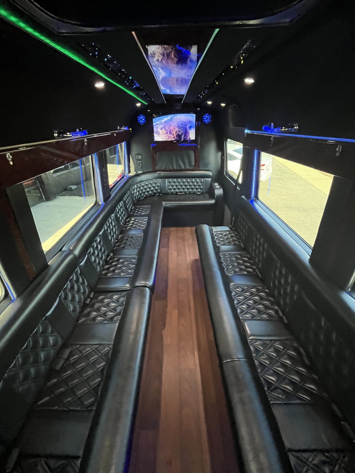 Sprinter for Sale in Richmond, VA - Photo 25