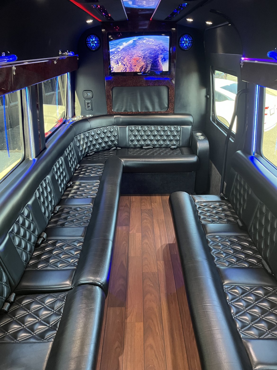 Sprinter for Sale in Richmond, VA - Photo 39