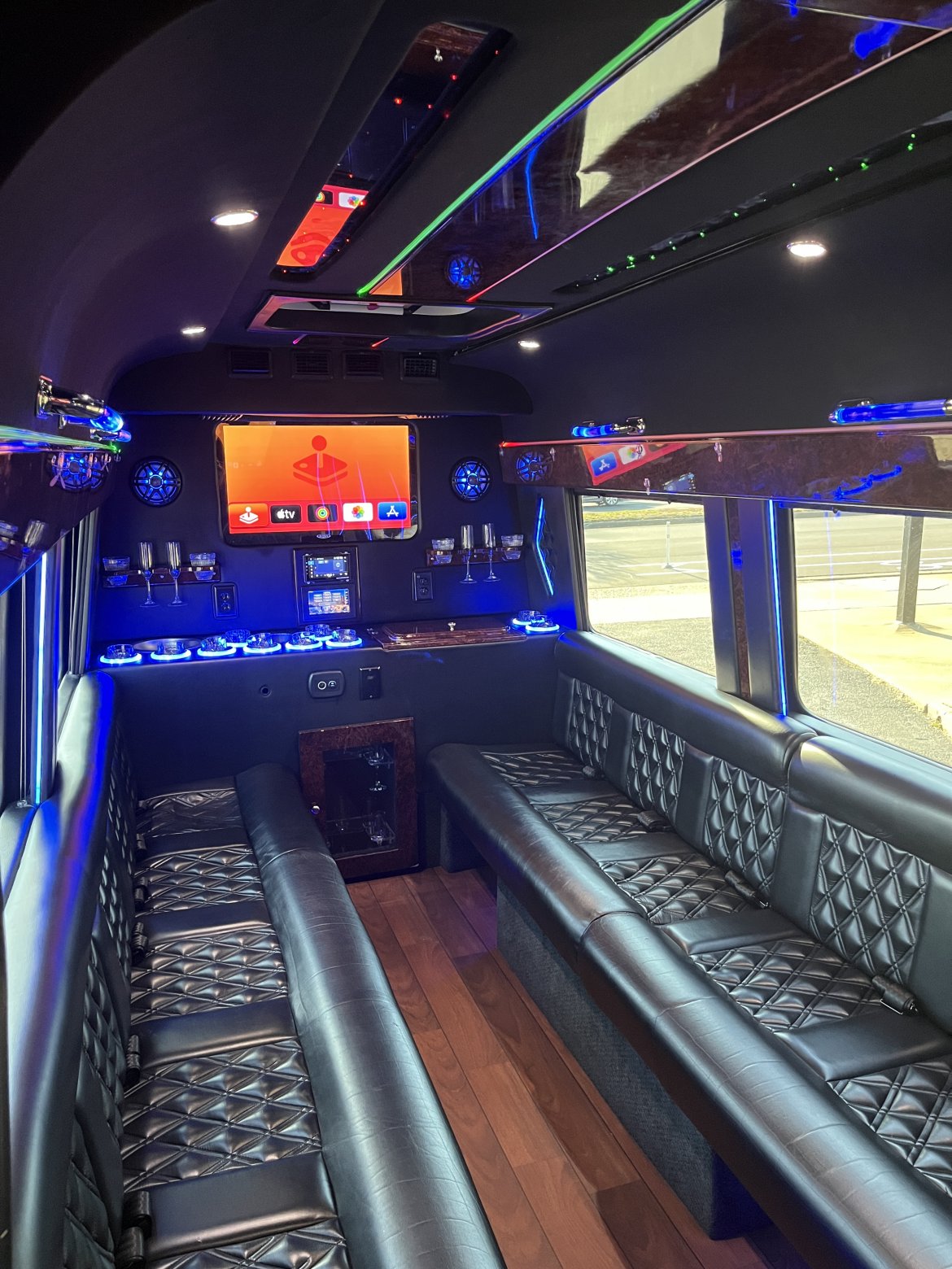 Sprinter for Sale in Richmond, VA - Photo 27