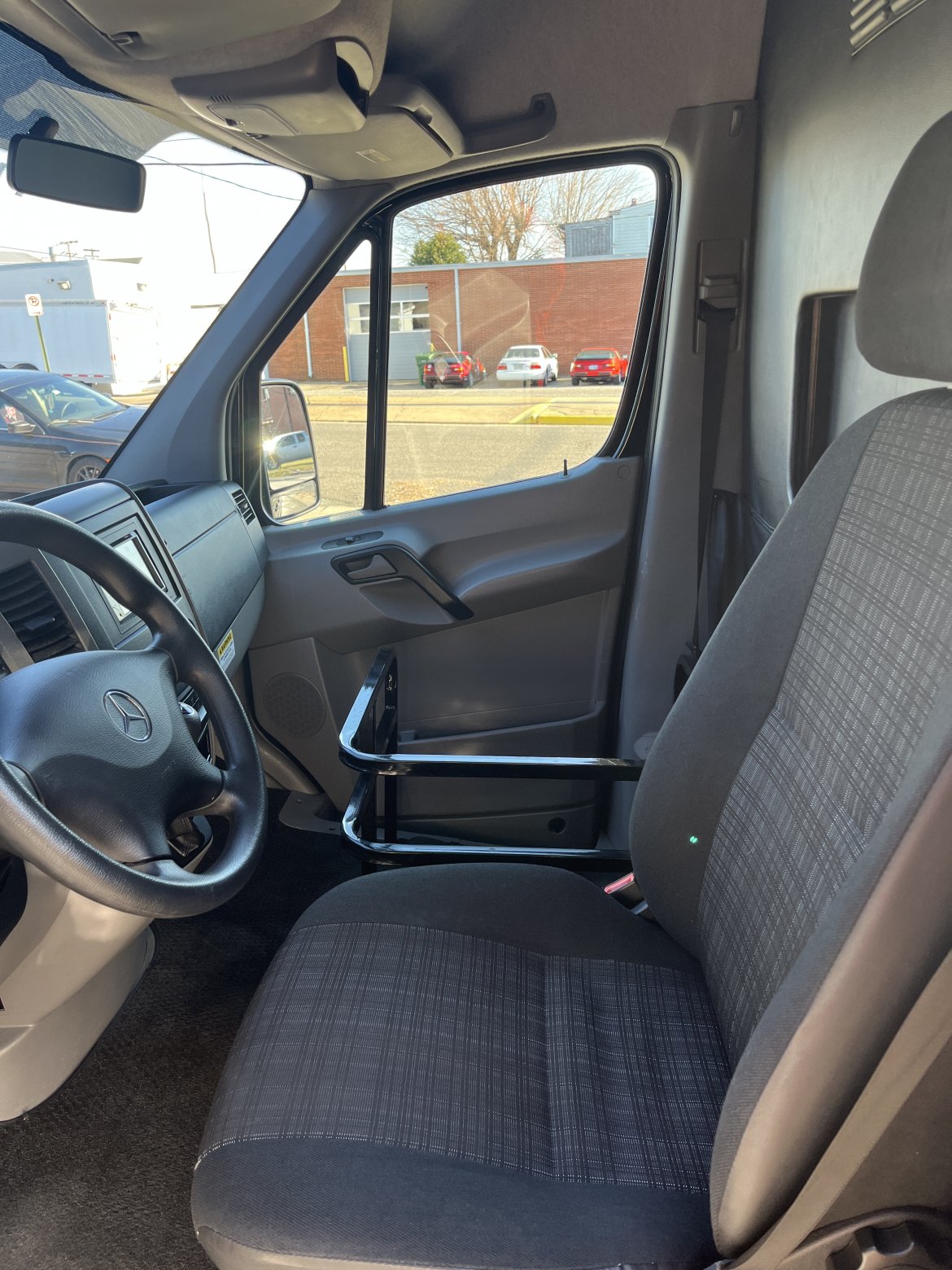 Sprinter for Sale in Richmond, VA - Photo 40