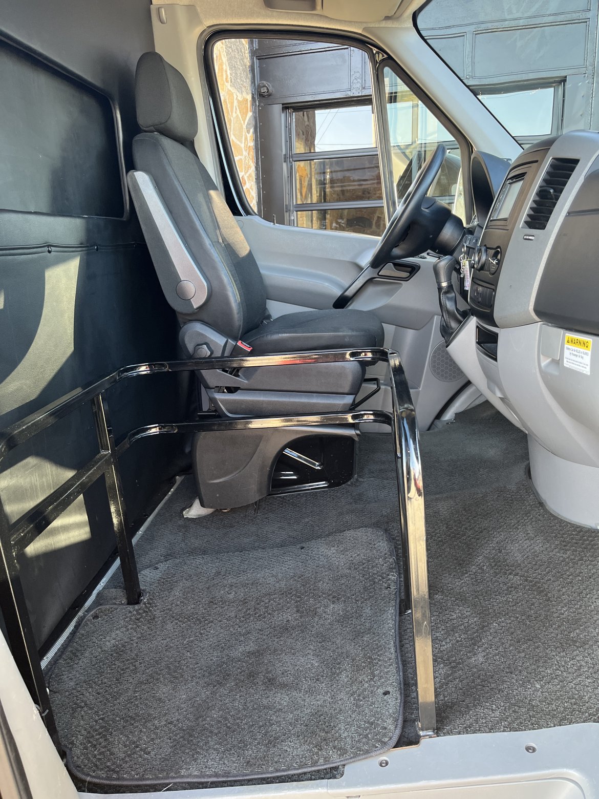 Sprinter for Sale in Richmond, VA - Photo 41