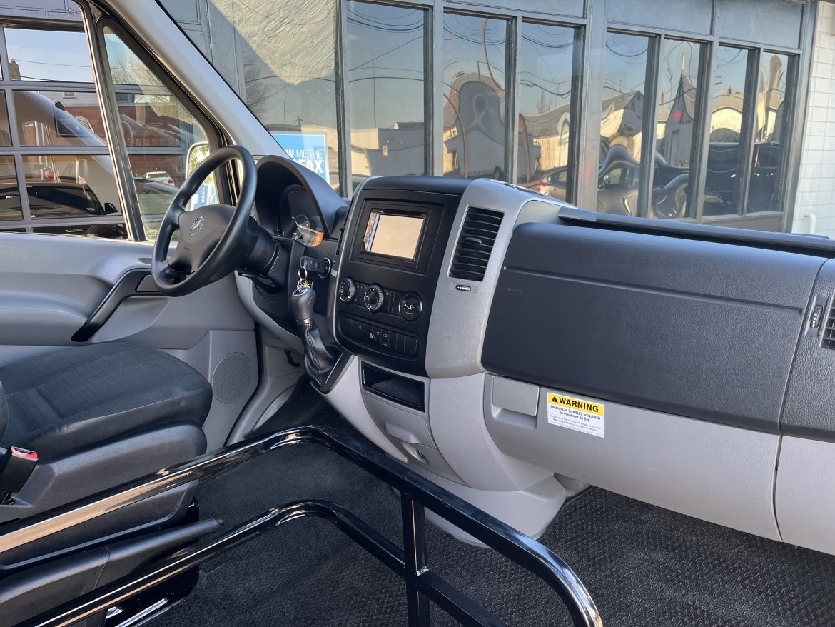 Sprinter for Sale in Richmond, VA - Photo 42