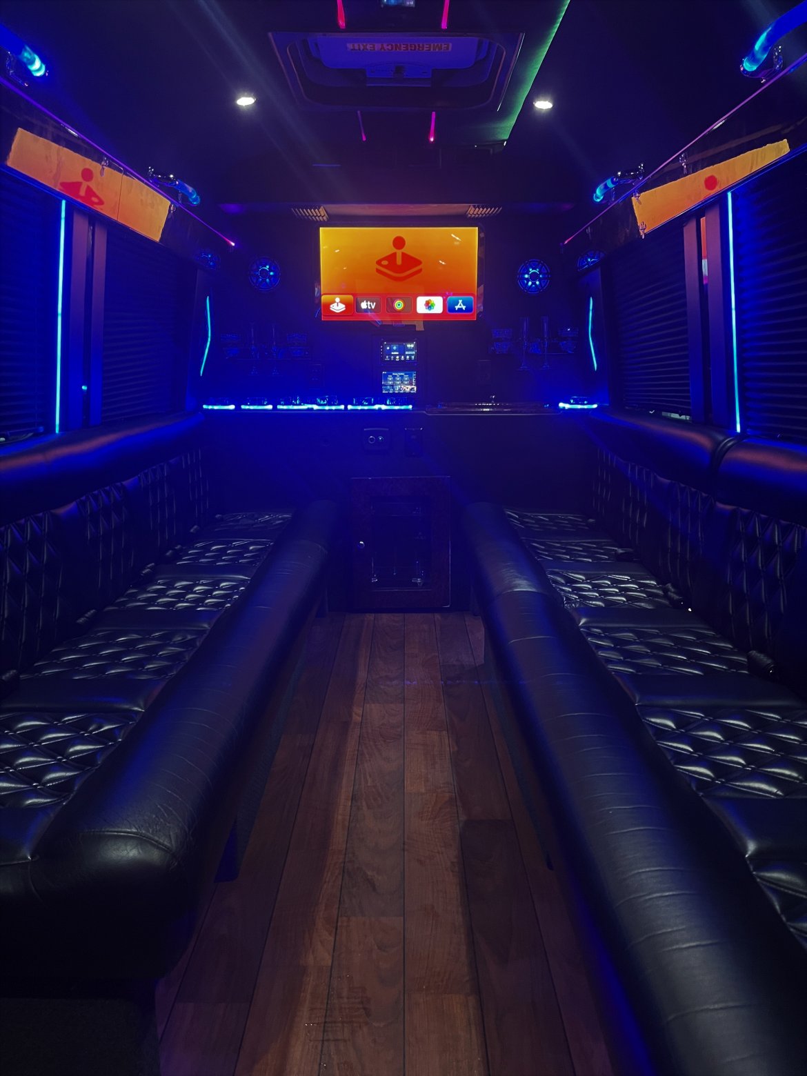 Sprinter for Sale in Richmond, VA - Photo 28