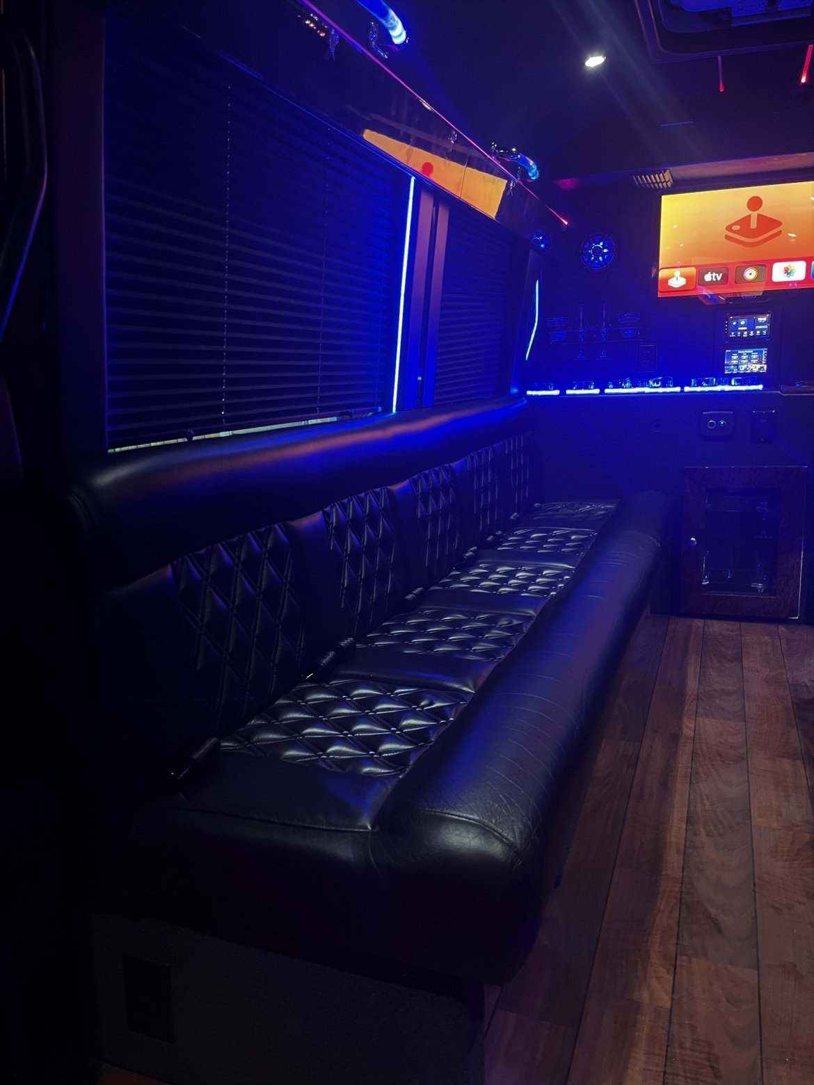 Sprinter for Sale in Richmond, VA - Photo 33
