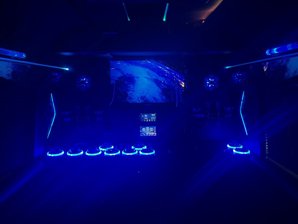 Sprinter for Sale in Richmond, VA - Photo 32