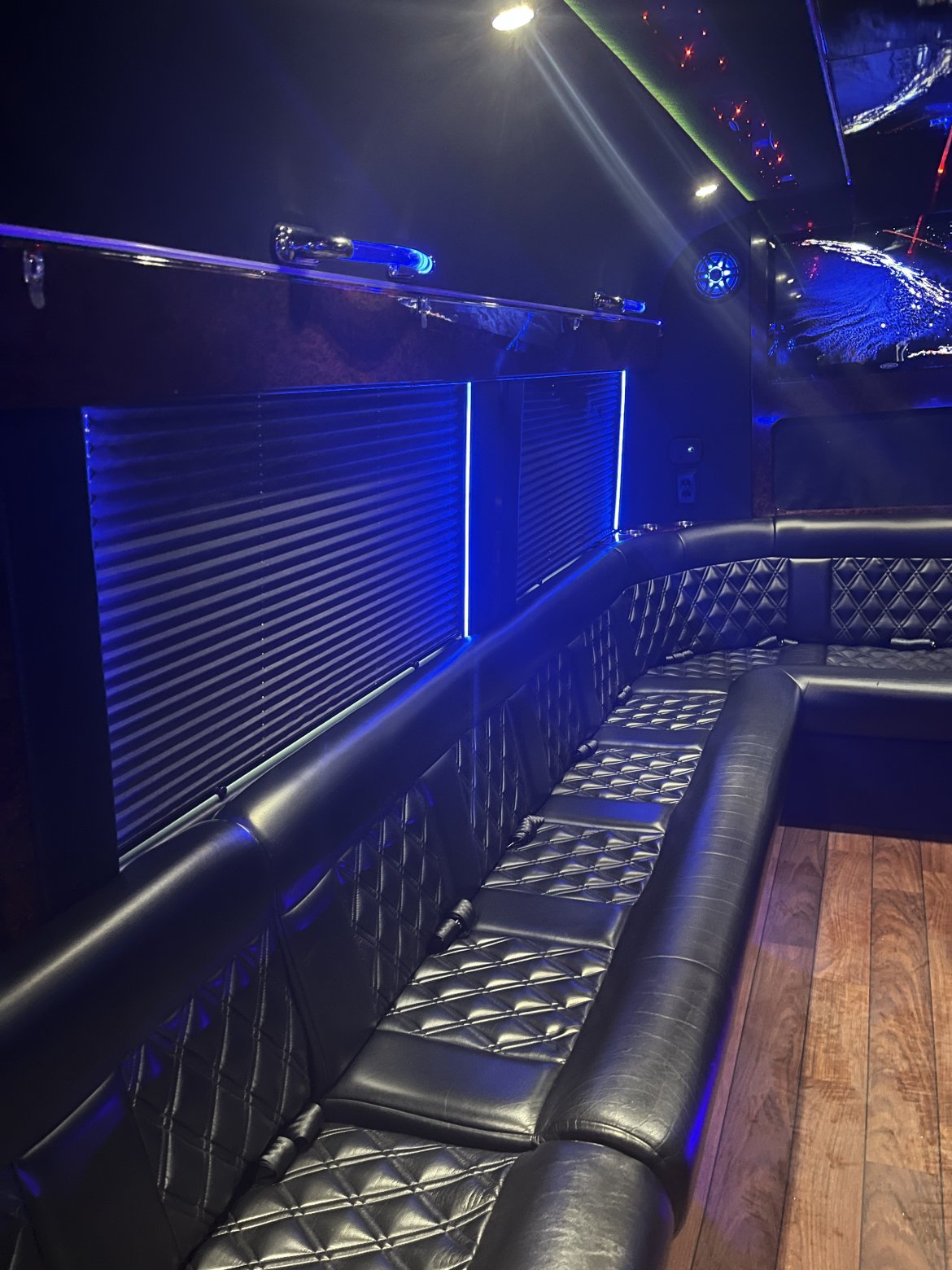 Sprinter for Sale in Richmond, VA - Photo 17
