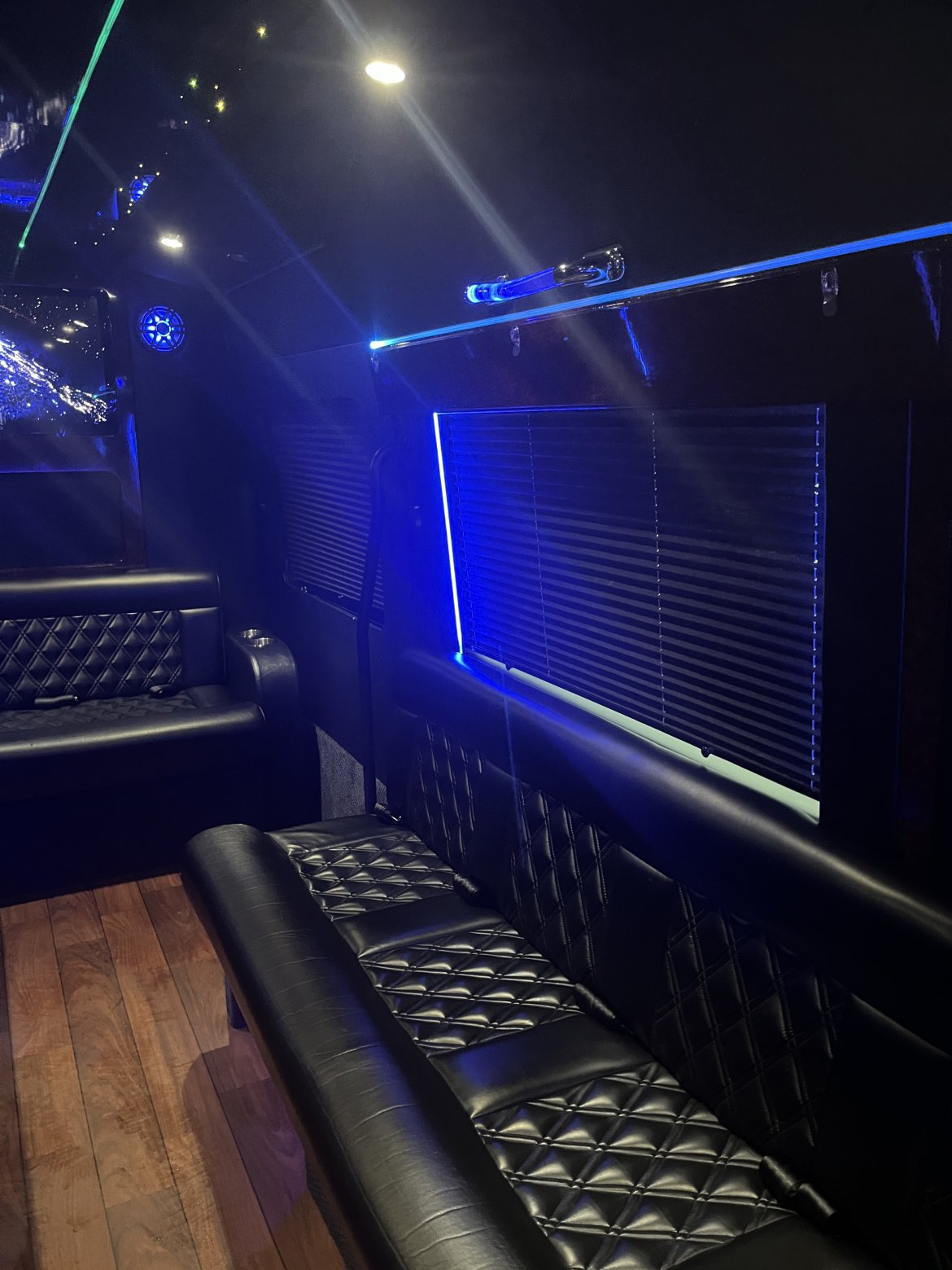 Sprinter for Sale in Richmond, VA - Photo 35