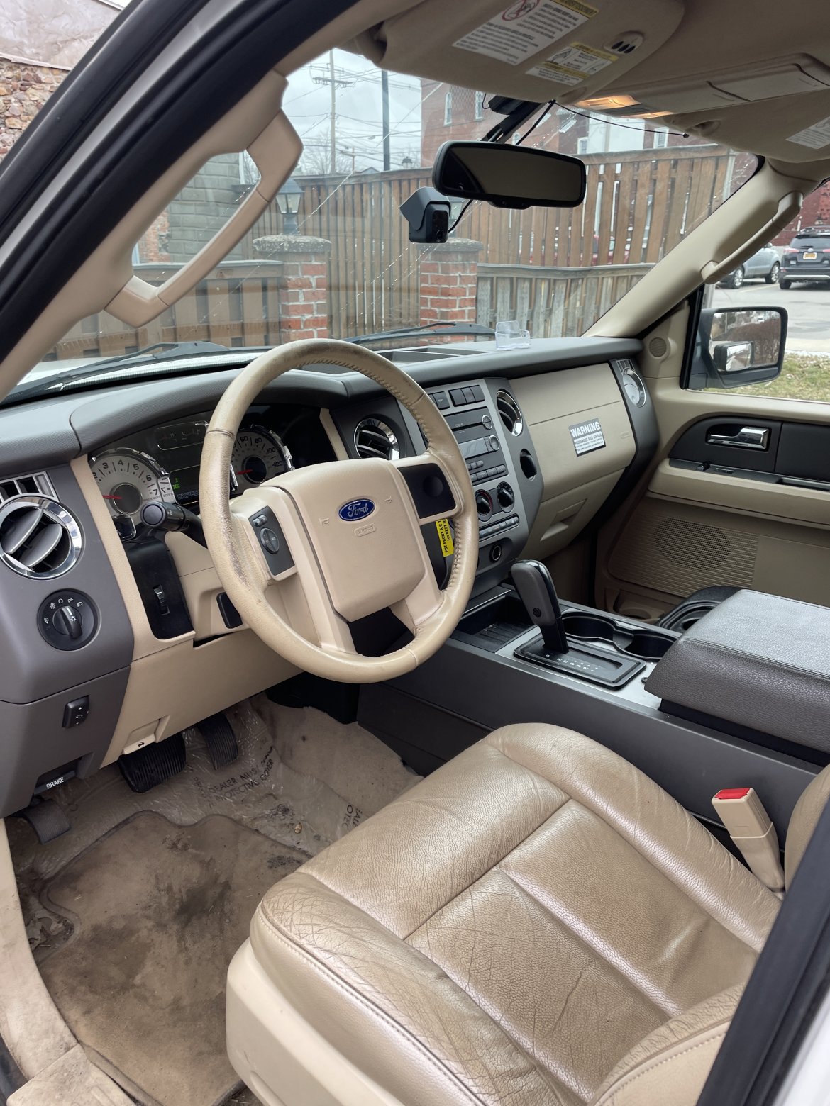 SUV Stretch for Sale in Raleigh, NC - Photo 11