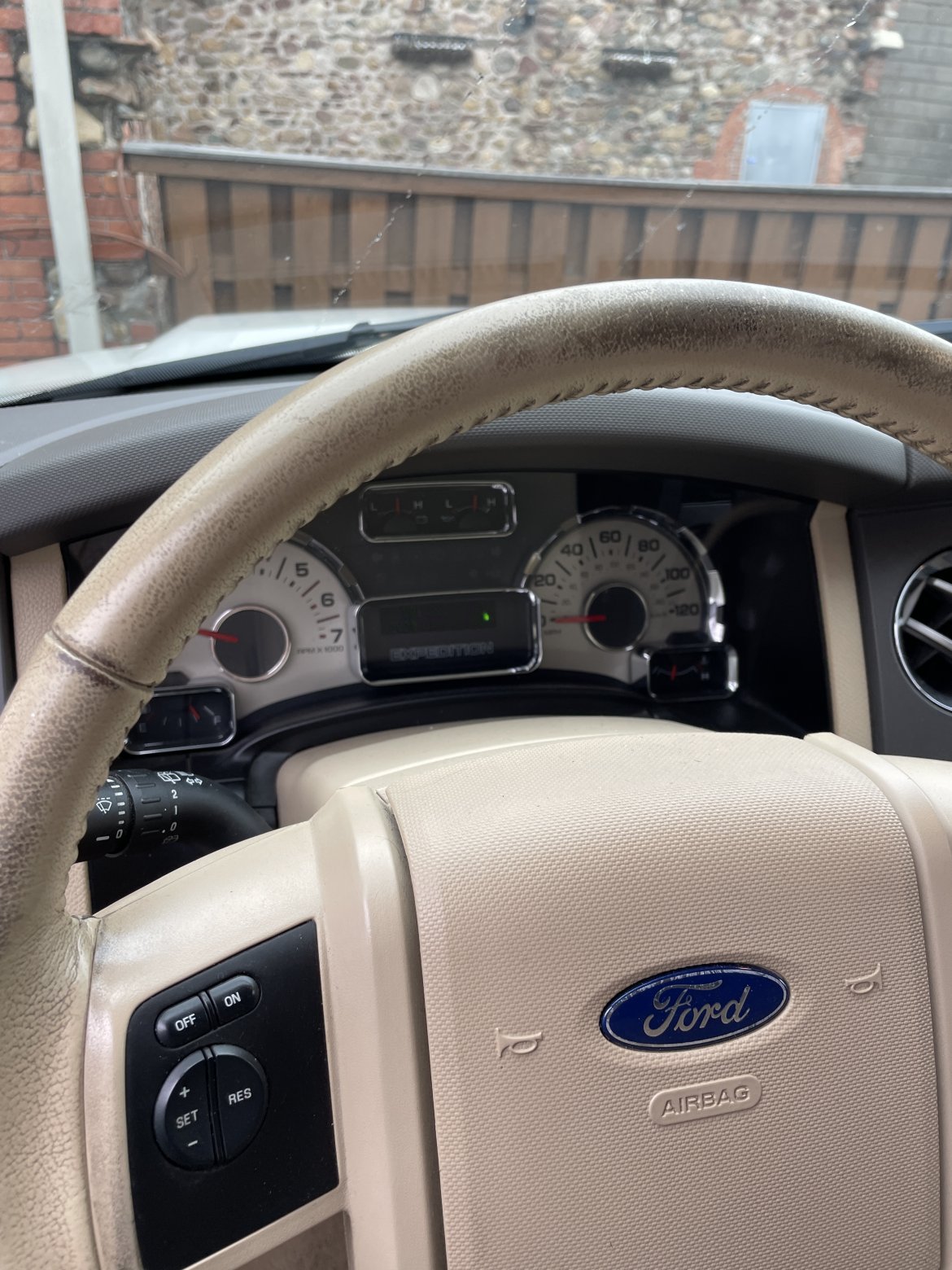 SUV Stretch for Sale in Raleigh, NC - Photo 14
