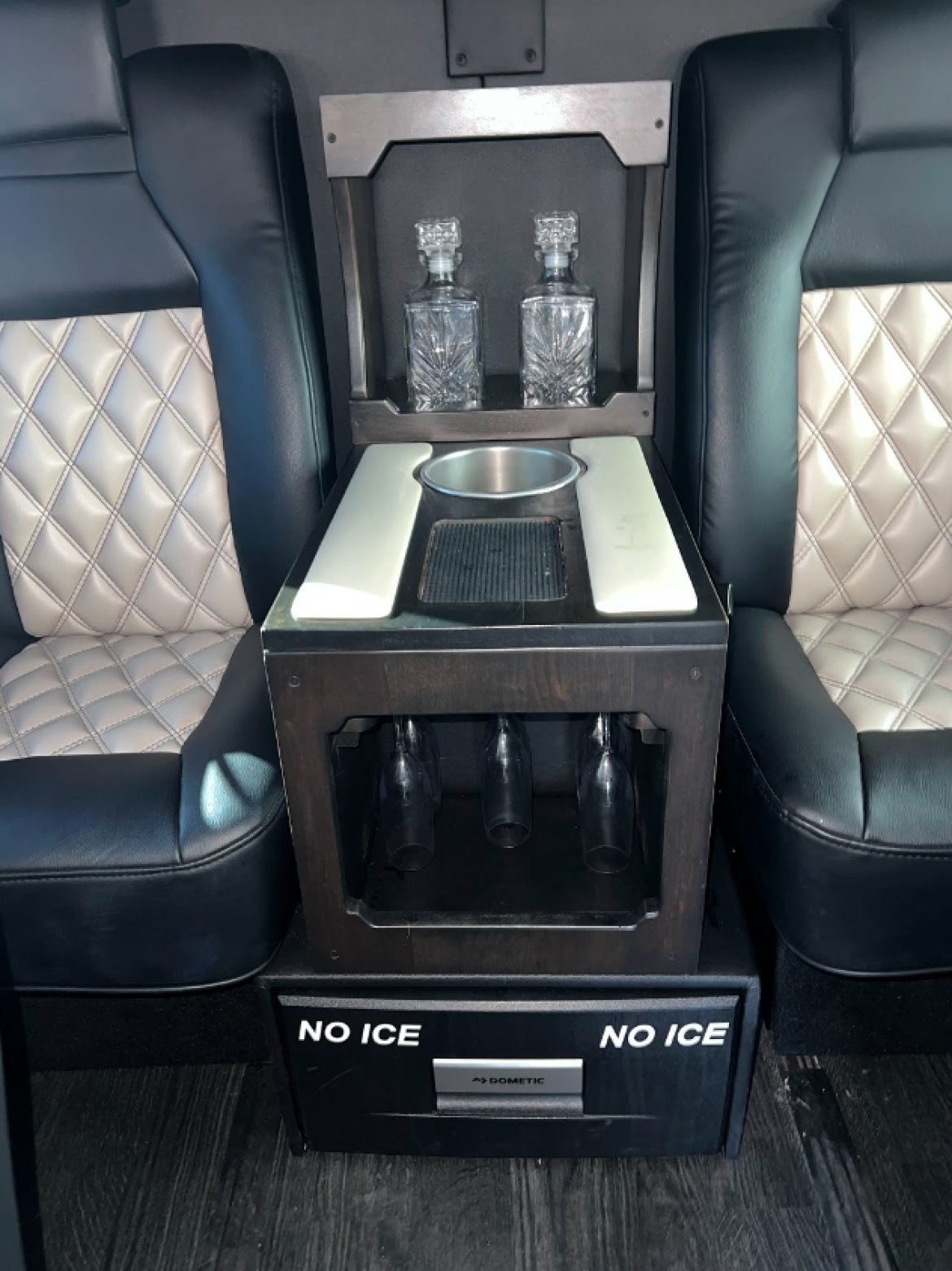 Sprinter for Sale in Las Vegas, NV - Photo 2