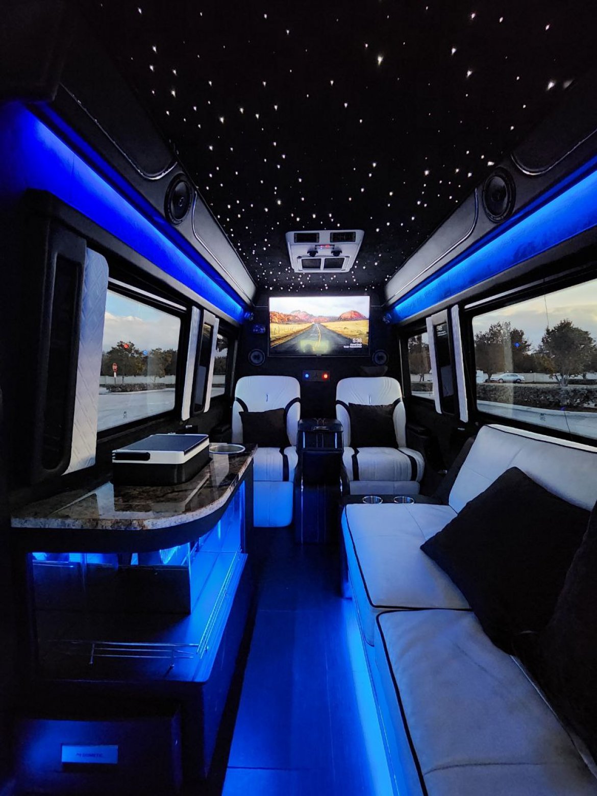 Sprinter for Sale in MIAMI, FL - Photo 5