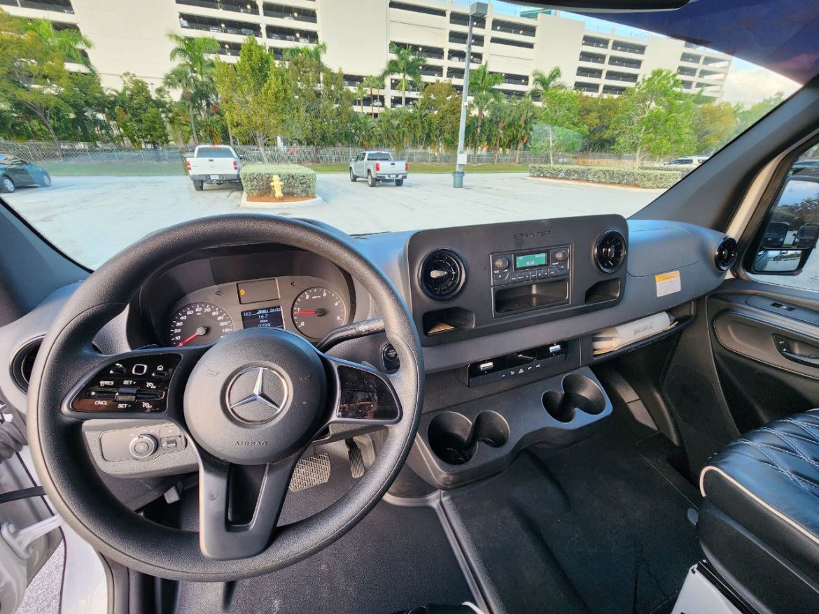 Sprinter for Sale in MIAMI, FL - Photo 6