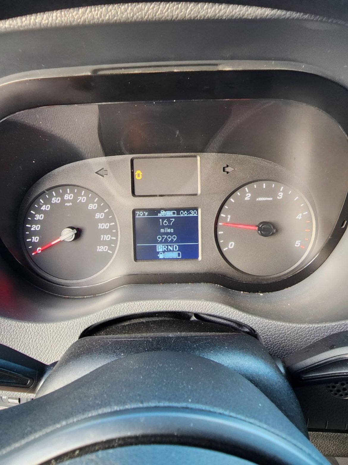 Used 2020 MercedesBenz Sprinter 2500HD for sale WS16103 We Sell Limos