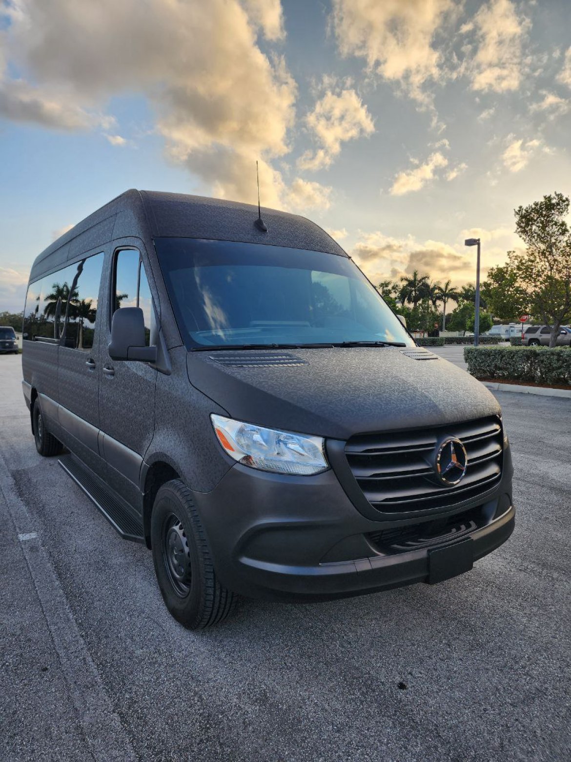 Sprinter for Sale in MIAMI, FL - Photo 10