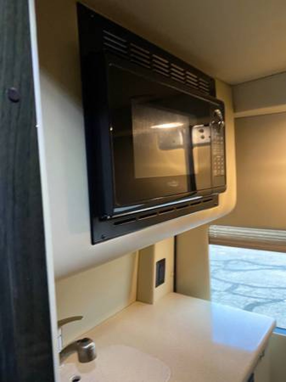 Sprinter for Sale in Anaheim, CA - Photo 9