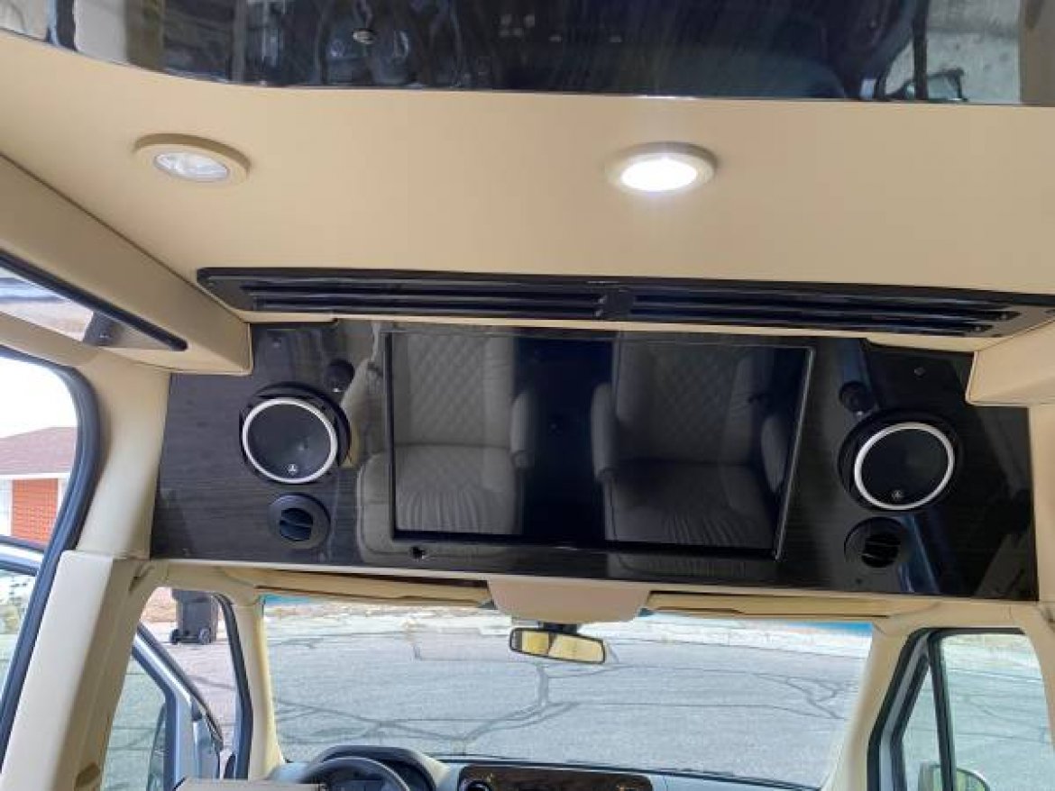 Sprinter for Sale in Anaheim, CA - Photo 13