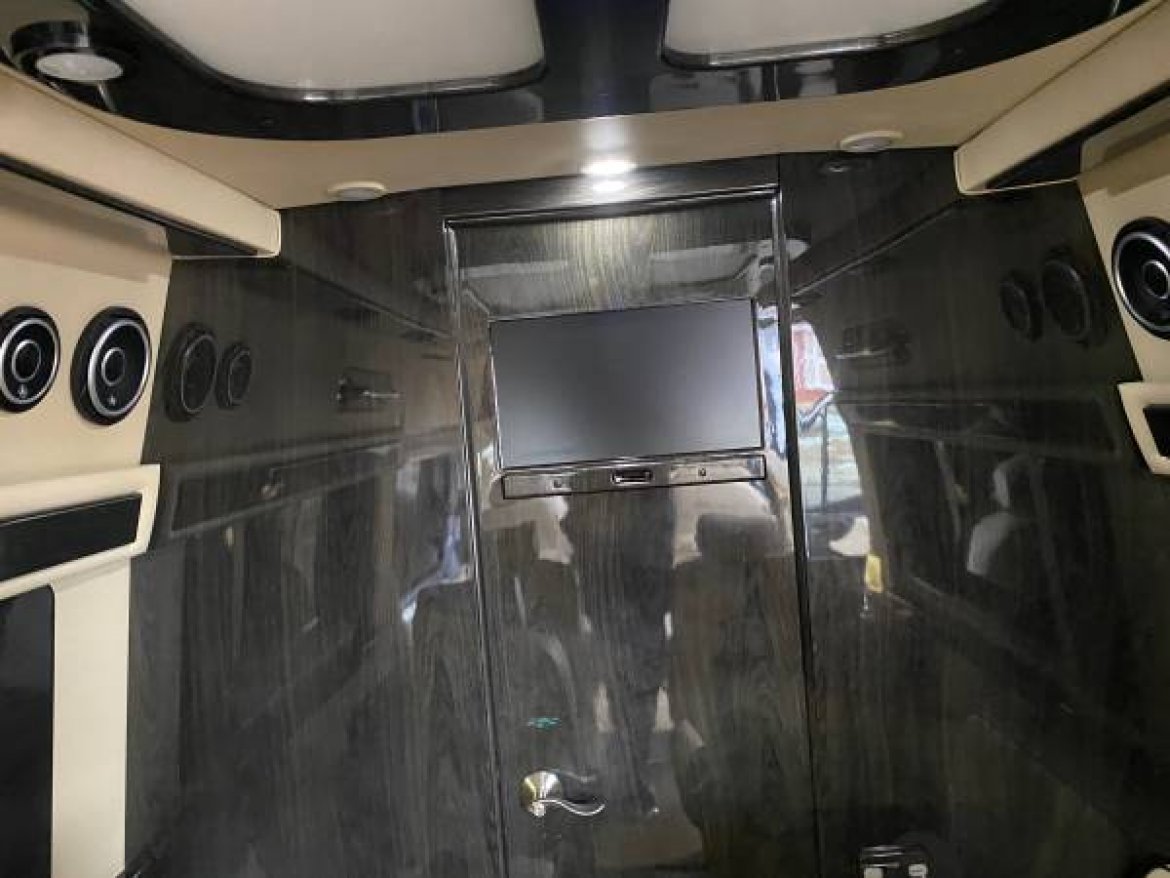 Sprinter for Sale in Anaheim, CA - Photo 12