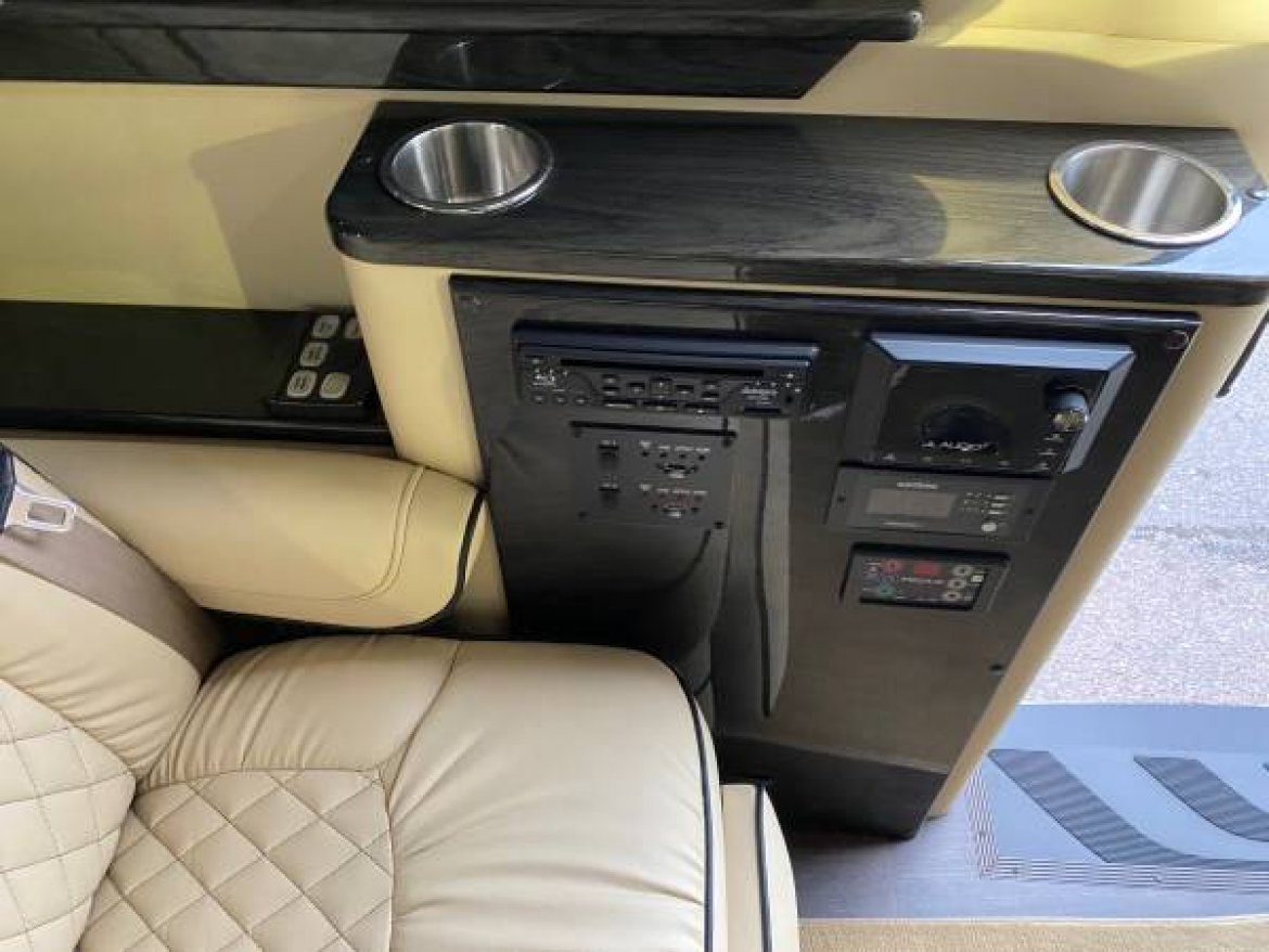 Sprinter for Sale in Anaheim, CA - Photo 8