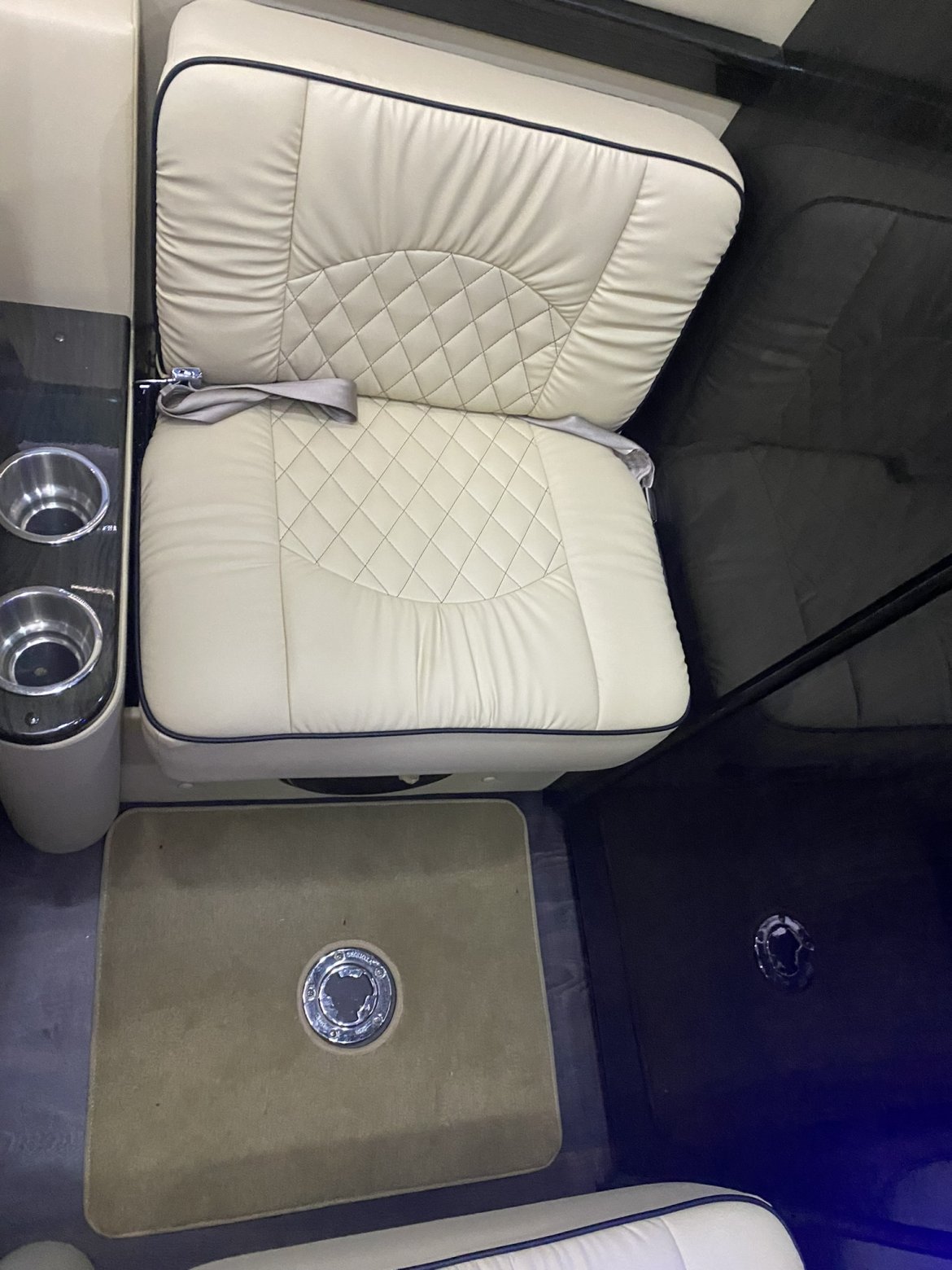 Sprinter for Sale in Anaheim, CA - Photo 6