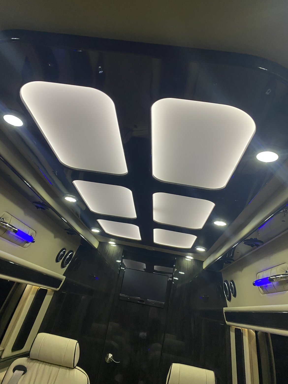 Sprinter for Sale in Anaheim, CA - Photo 11