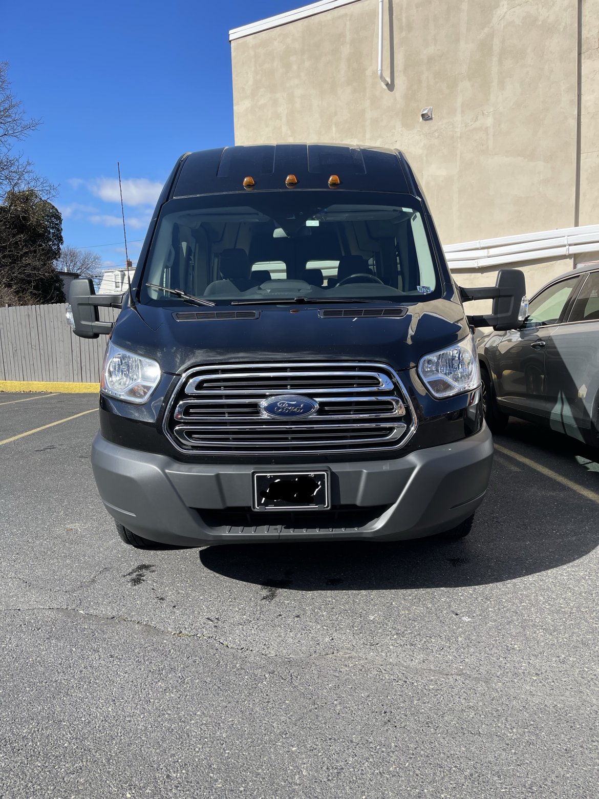 Sprinter for Sale in Allentown, PA - Photo 3