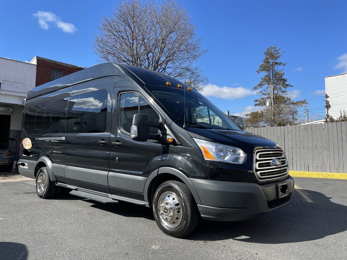 Sprinter for Sale in Allentown, PA - Photo 5