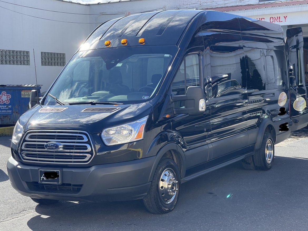 Sprinter for Sale in Allentown, PA - Photo 6