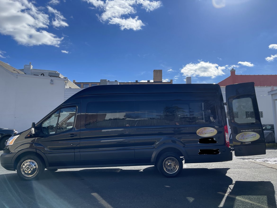 Sprinter for Sale in Allentown, PA - Photo 7
