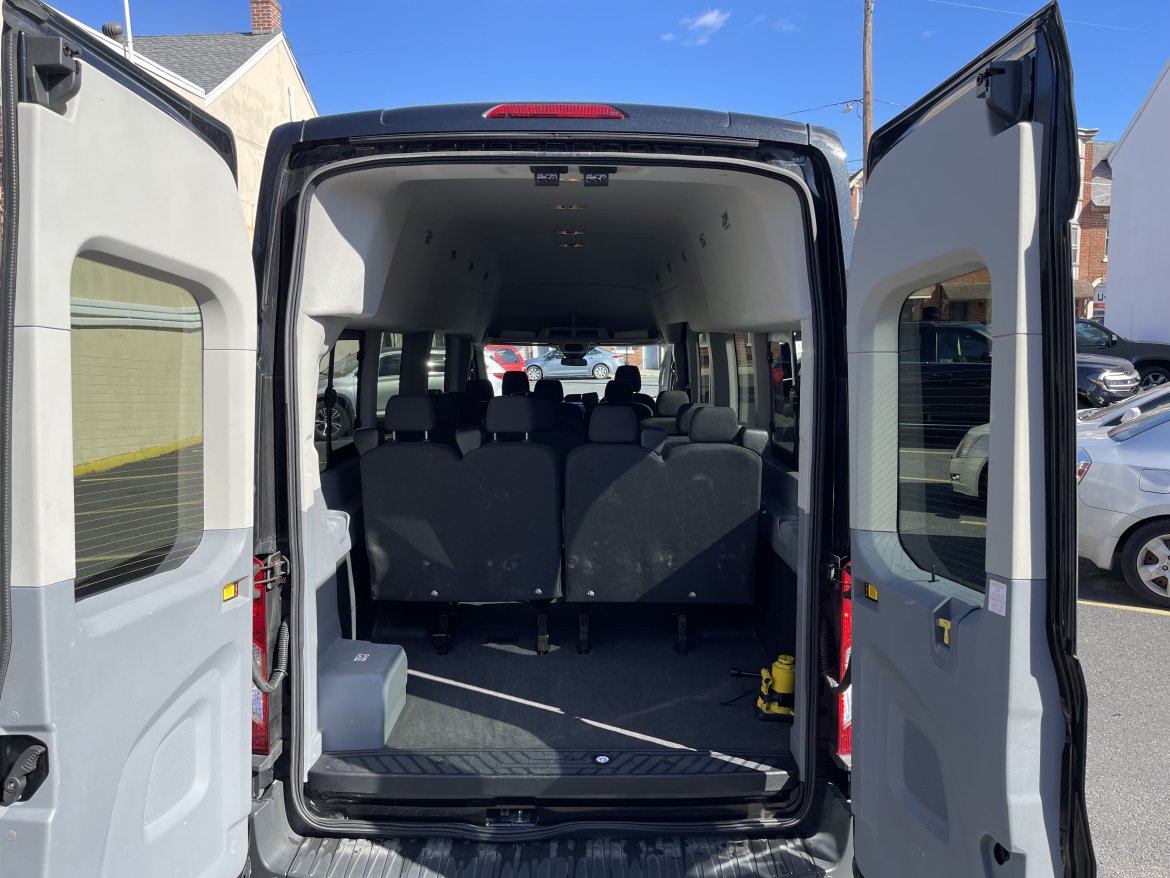Sprinter for Sale in Allentown, PA - Photo 9