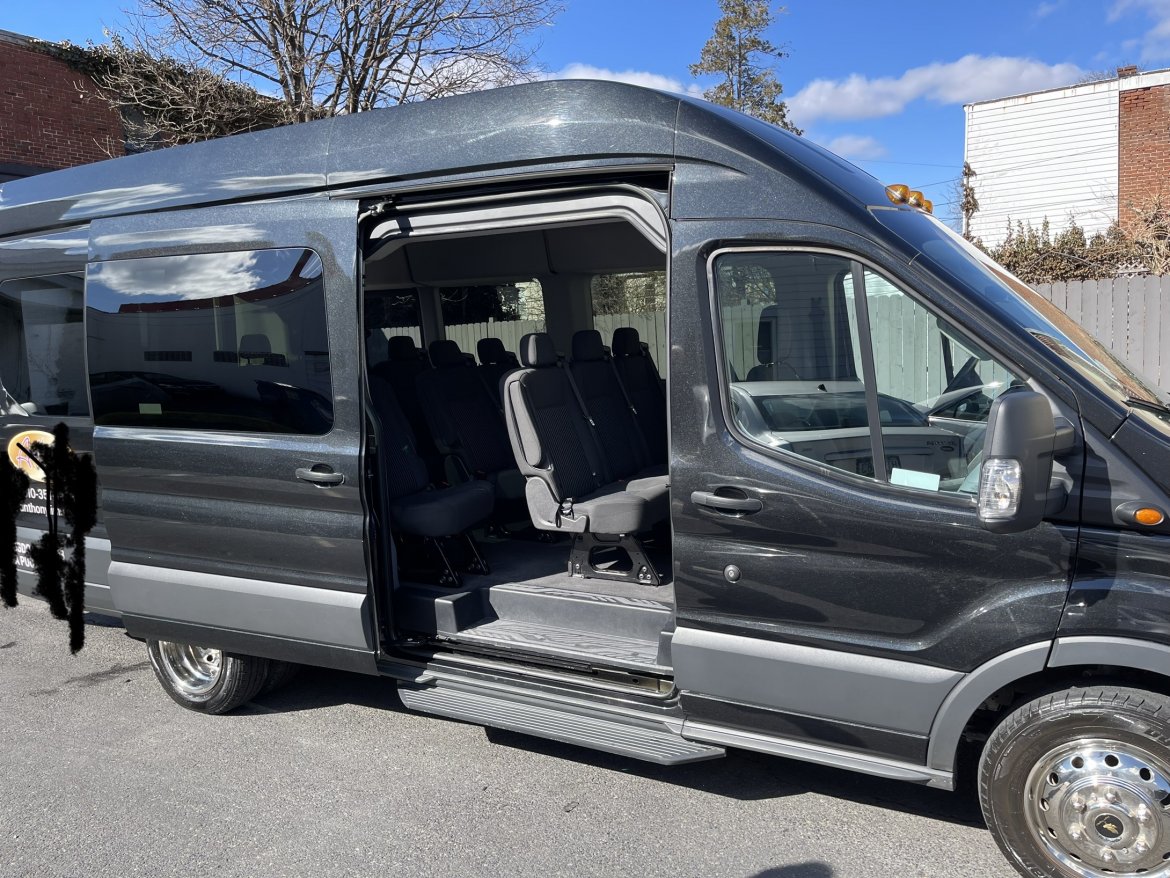 Sprinter for Sale in Allentown, PA - Photo 11