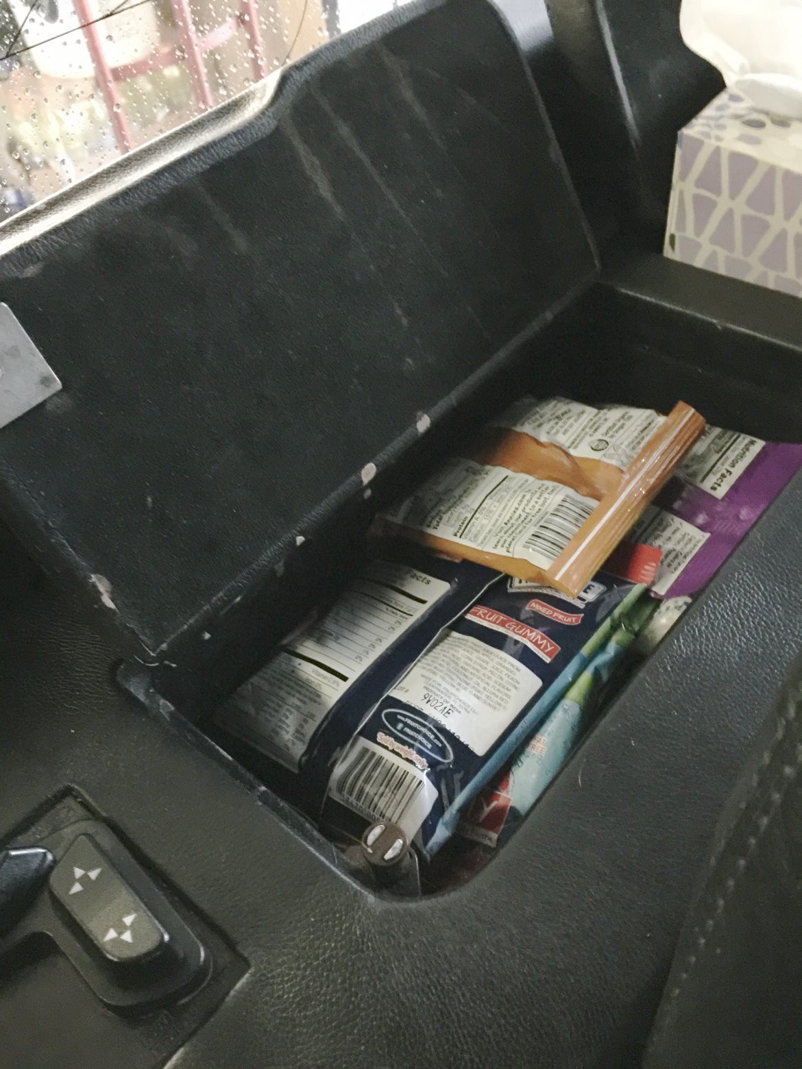 Photo of CEO SUV Mobile Office for sale: 2009 Cadillac Escalade 20&quot; by Empire