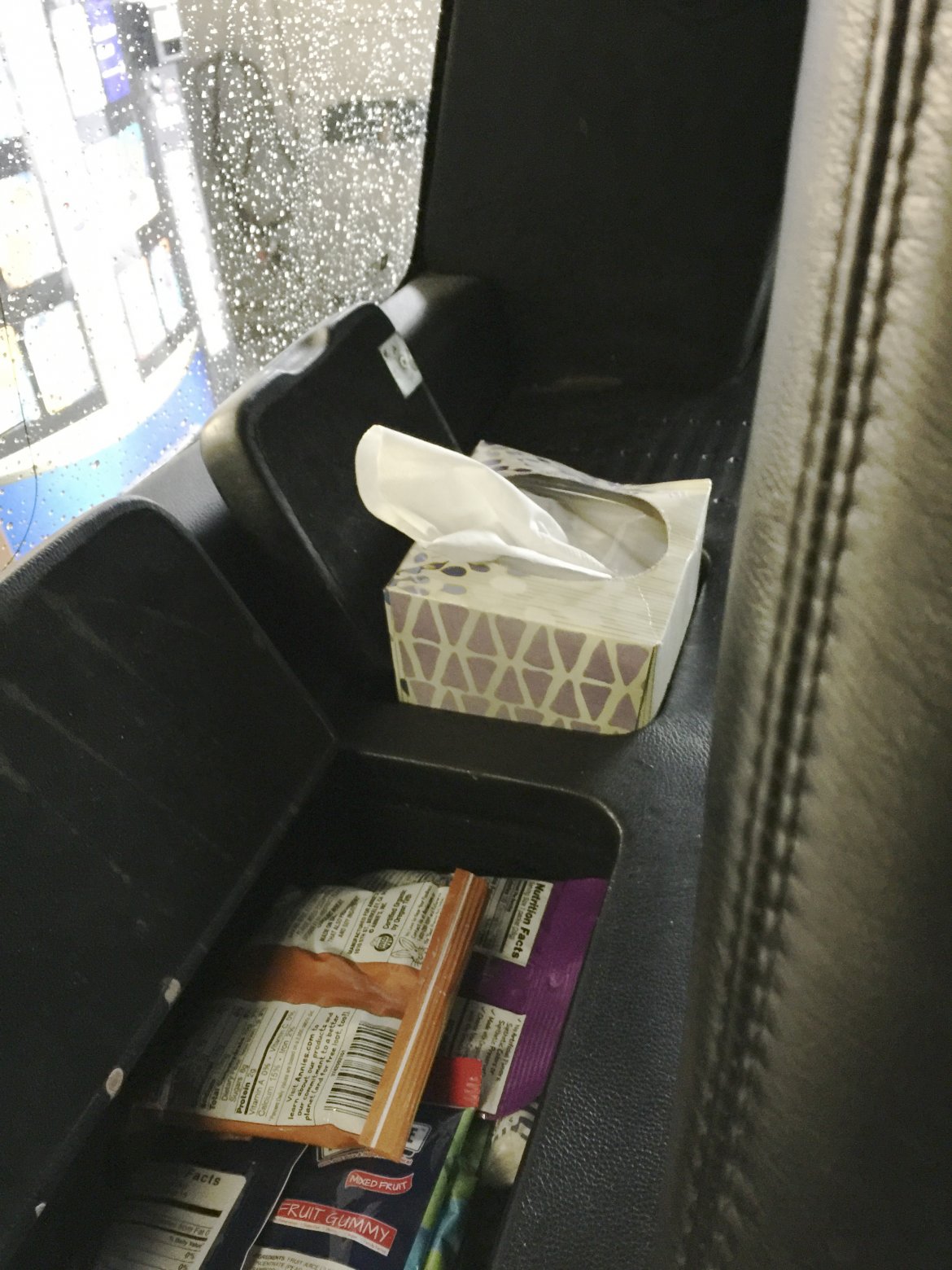 Photo of CEO SUV Mobile Office for sale: 2009 Cadillac Escalade 20&quot; by Empire