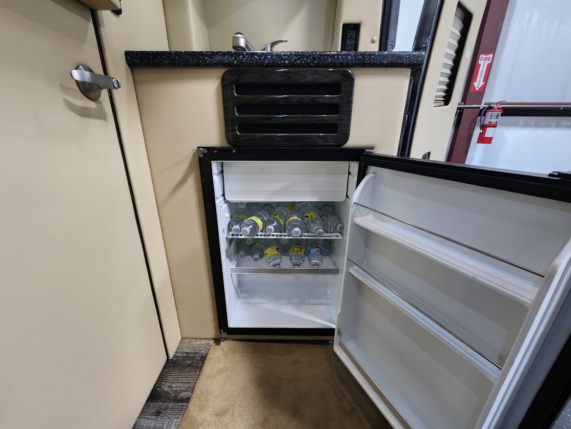 Sprinter for Sale in Cypress, TX - Photo 12