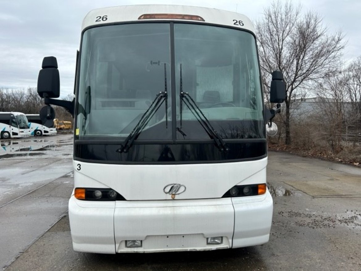 Motorcoach for Sale in Cincinnati, OH - Photo 2