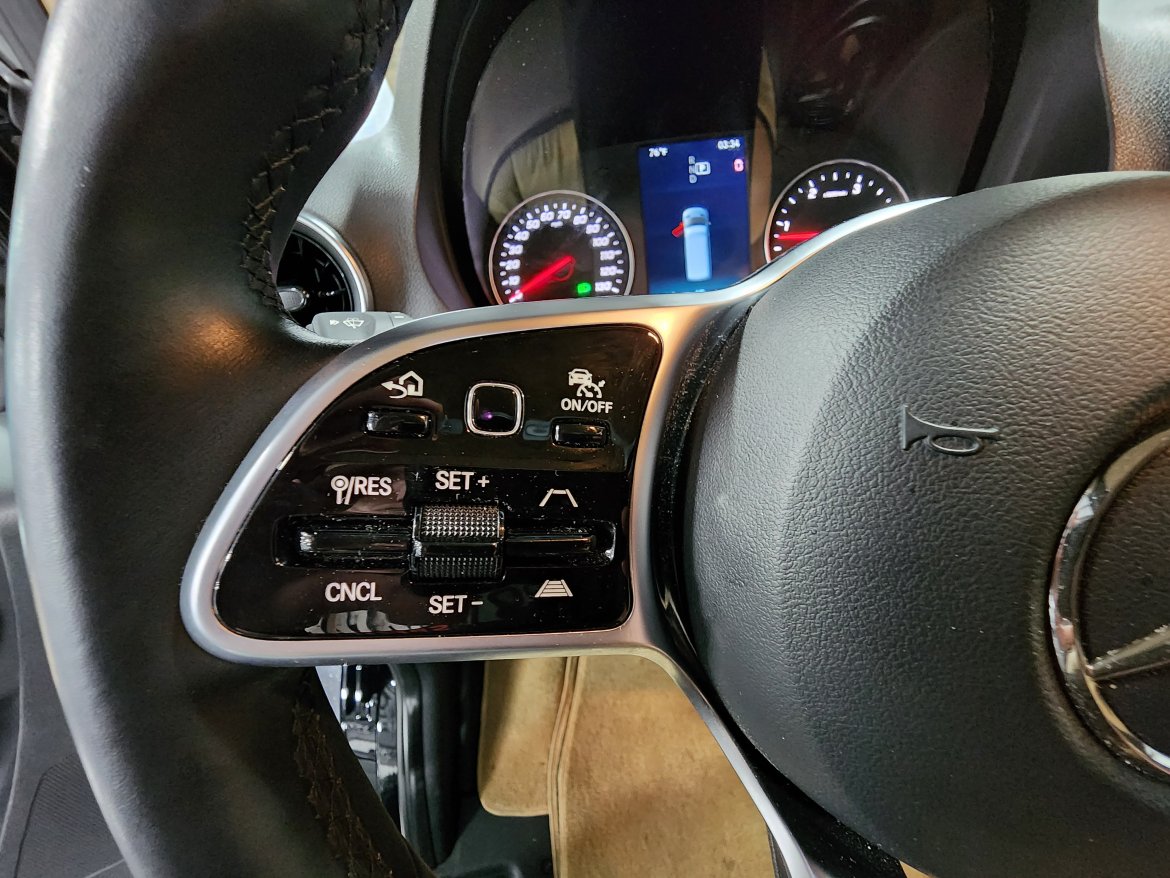 Sprinter for Sale in Cypress, TX - Photo 21