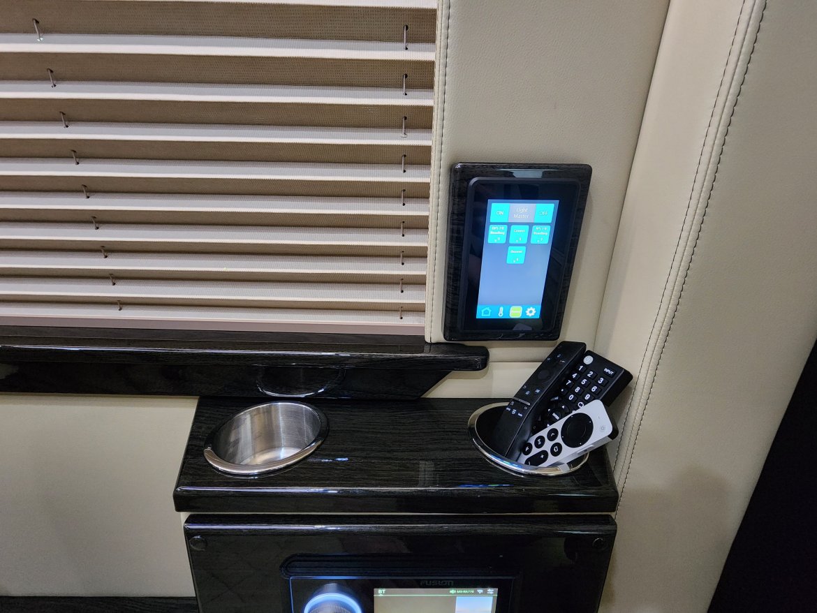 Sprinter for Sale in Cypress, TX - Photo 33