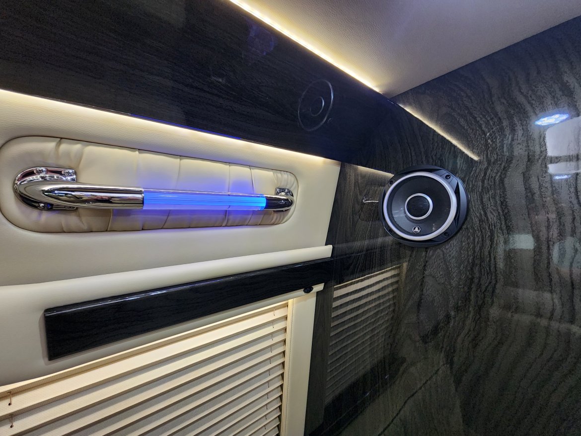 Sprinter for Sale in Cypress, TX - Photo 41