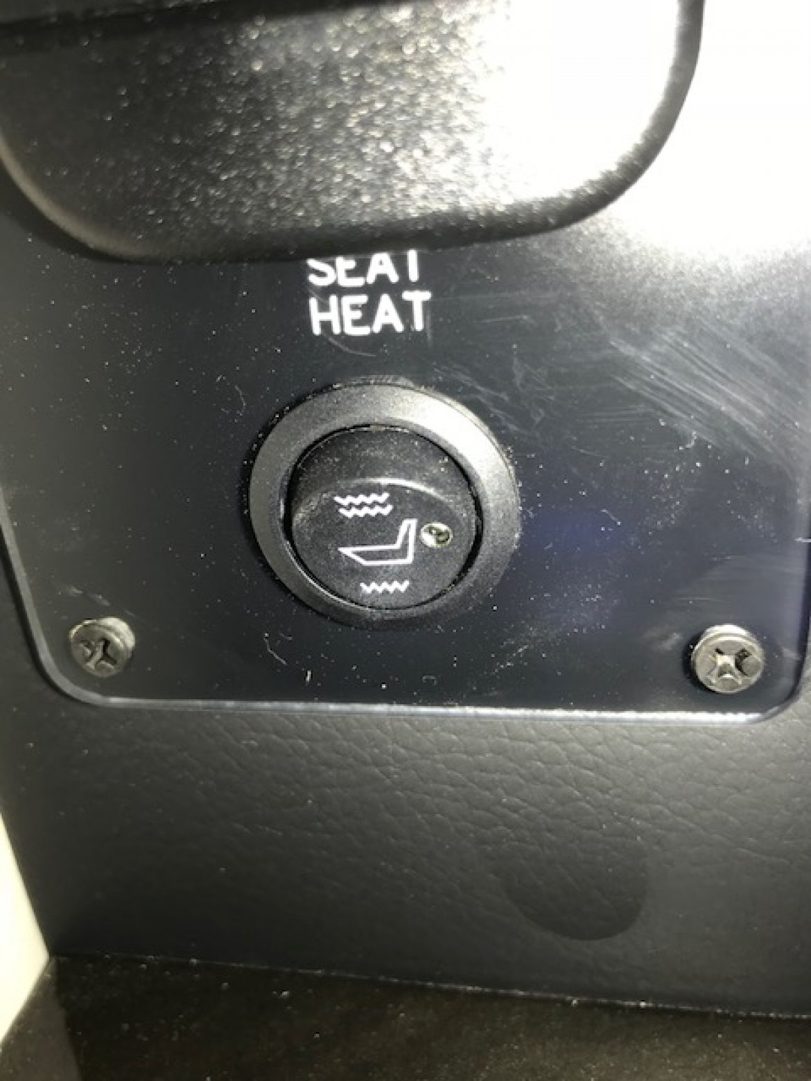 Photo of Sprinter for sale: 2017 Mercedes-Benz Sprinter 2500 2458&quot; by Midwest