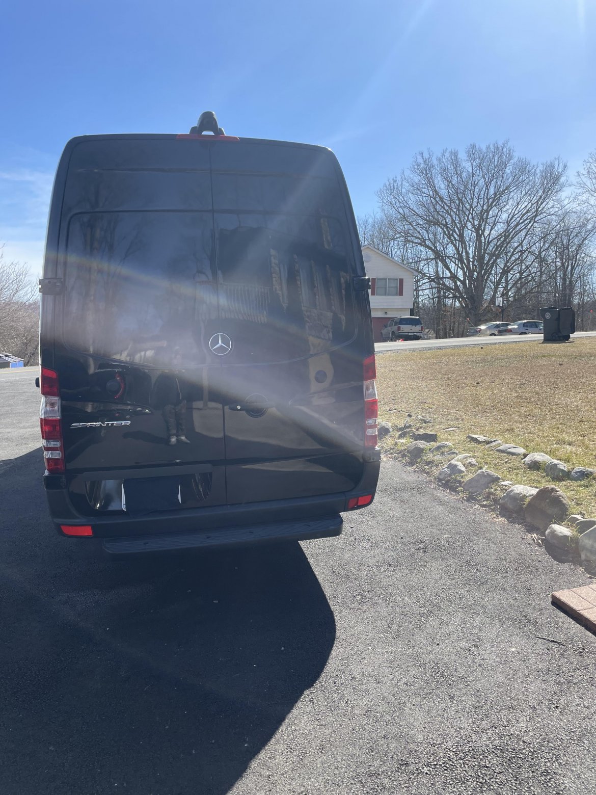 Limo Bus for Sale in Mt. Bethel, PA - Photo 8