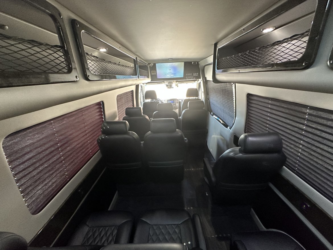 Sprinter for Sale in Springfield, MO - Photo 17