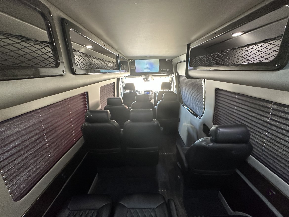 Sprinter for Sale in Springfield, MO - Photo 19