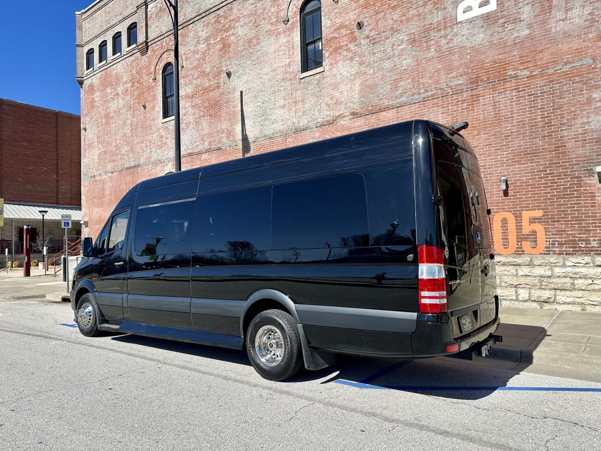 Sprinter for Sale in Springfield, MO - Photo 5