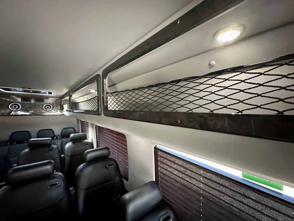 Sprinter for Sale in Springfield, MO - Photo 19