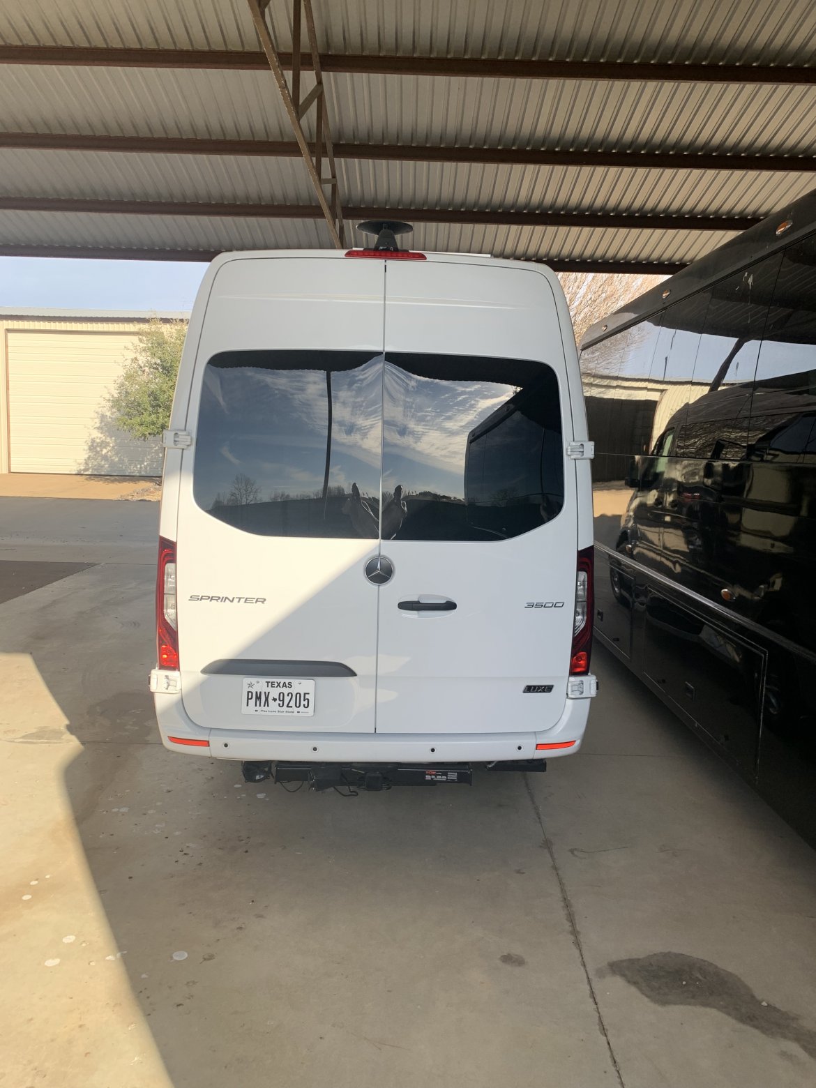 Sprinter for Sale in Sanger, TX - Photo 2