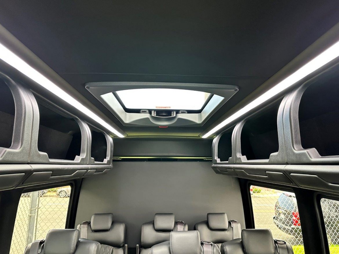 Sprinter for Sale in Carson, CA - Photo 5