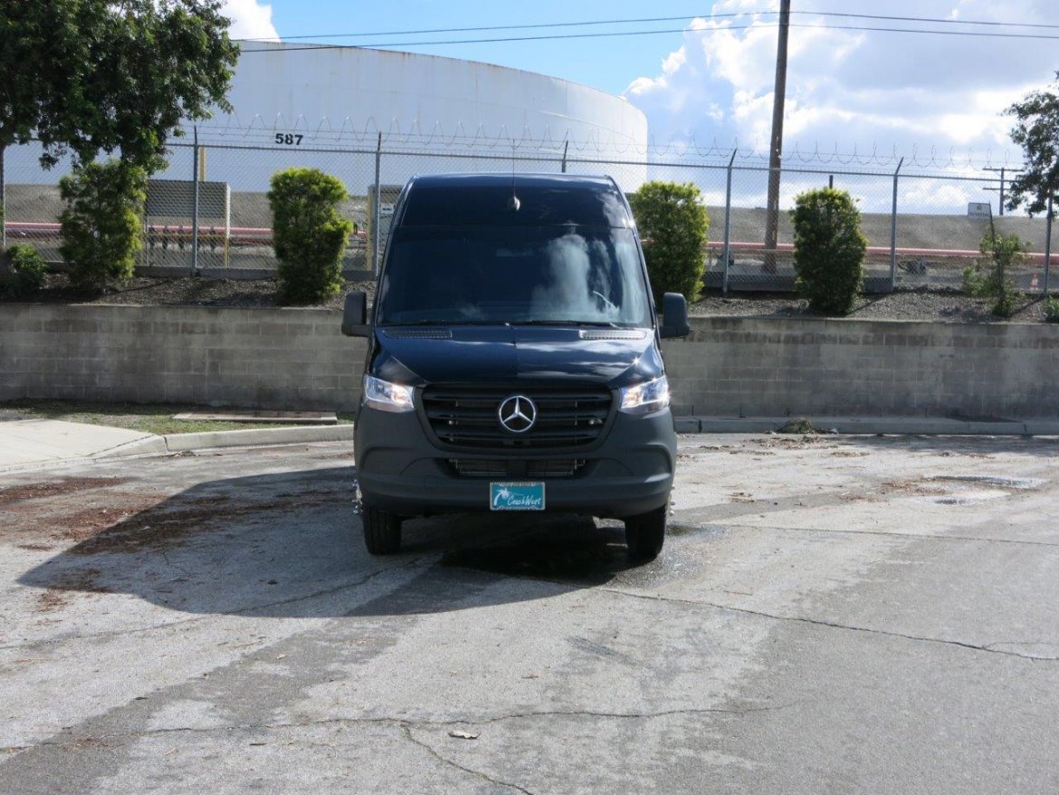 Sprinter for Sale in Carson, CA - Photo 12