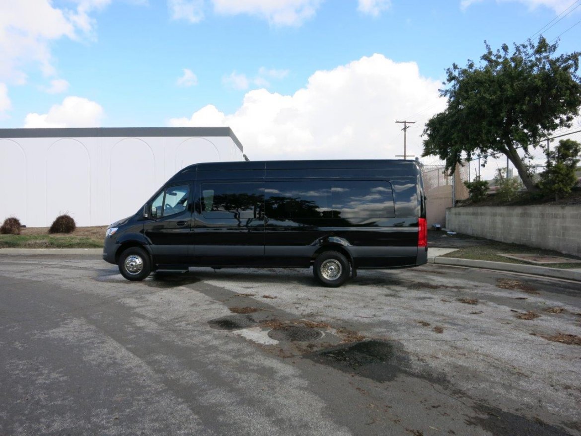 Sprinter for Sale in Carson, CA - Photo 18