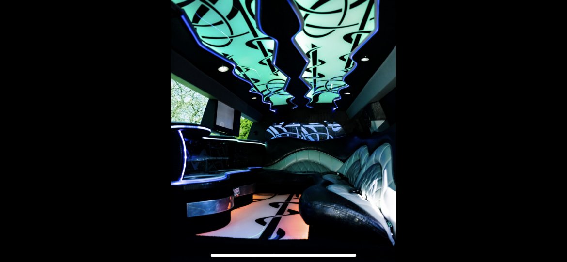 2012Ford F250 - Photo 3