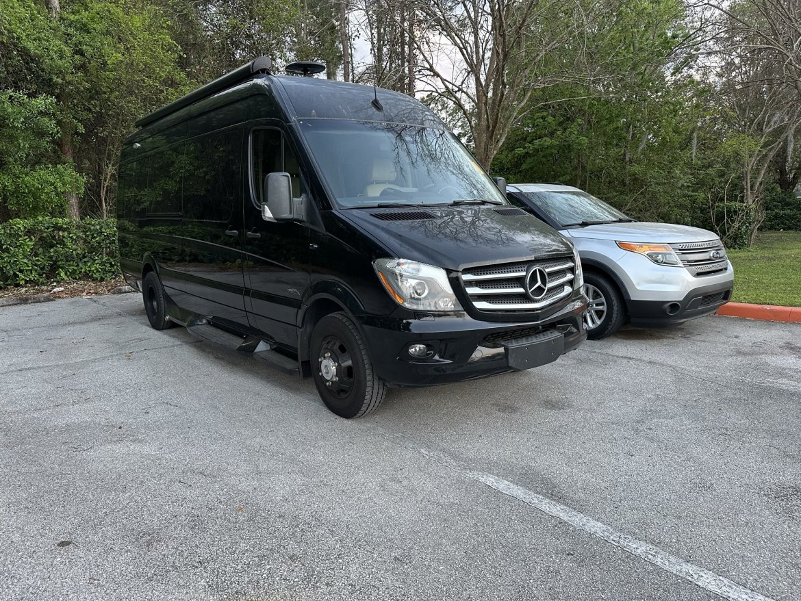 Sprinter for Sale in Anaheim, CA - Photo 15